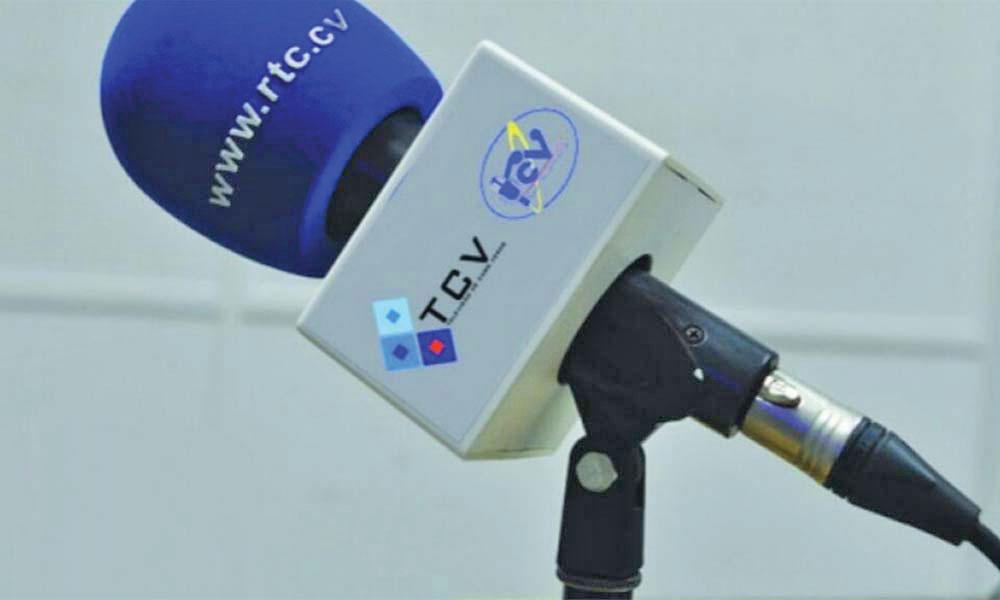 Plano de carreiras: RTC e trabalhadores em rota de colisão