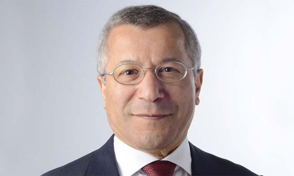 Morreu o constitucionalista Wladimir Brito