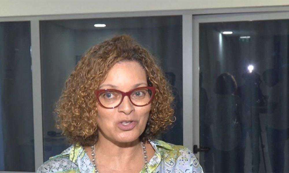 ICCA lança plataforma digital para modernizar recolha de dados sobre crianças e adolescentes