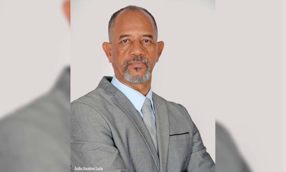 UCID quer romper o “bipartidarismo”