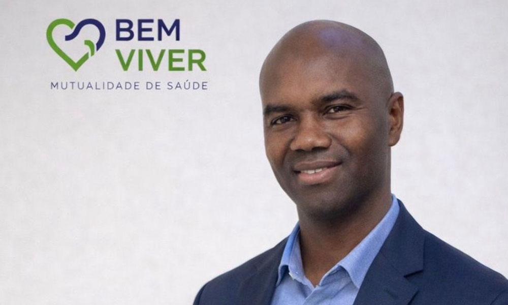 Cabo-verdianos em França criam associação de apoio à saúde