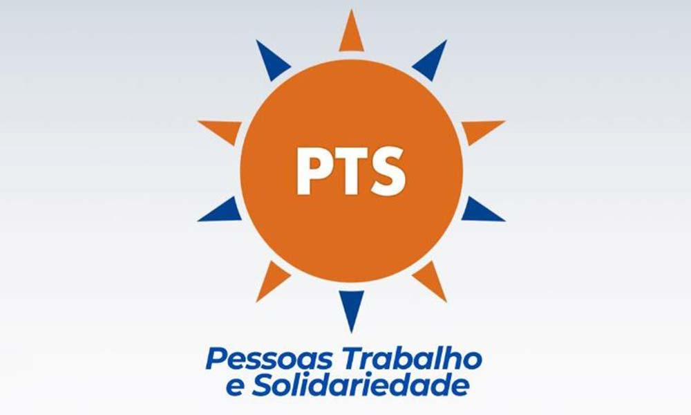 PTS critica Governo maior do que prometido, com apenas três mulheres e sem jovens