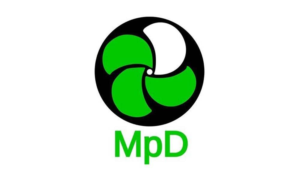 MpD Acusa Francisco Carvalho de Quebrar Promessas Eleitorais