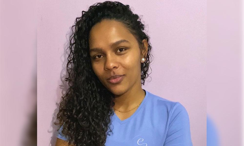 Empreendedorismo: A Essência Ativa de Anita Tavares