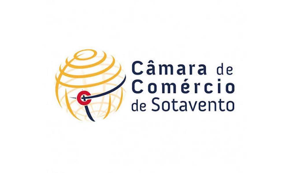 Cabo Verde e Gâmbia reforçam cooperação empresarial com novo protocolo