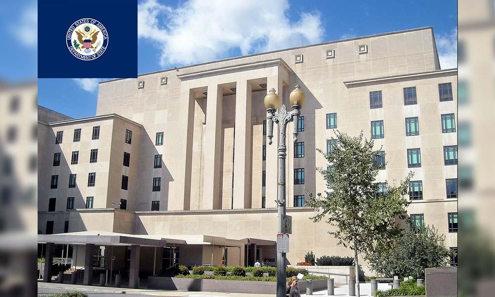 Relatório do Departamento de Estado dos EUA: Cabo Verde renova estatuto de referência em transparência fiscal
