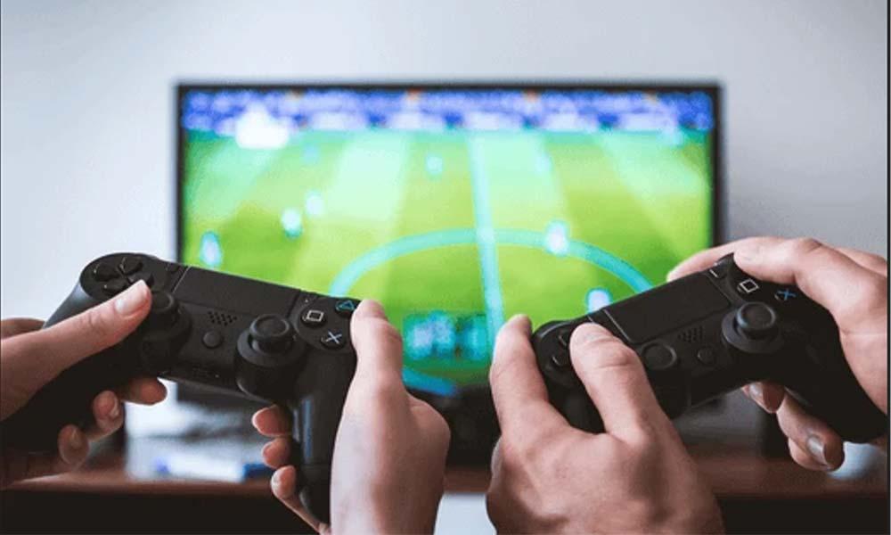 Dia Internacional do Gamer: Associação Portuguesa do sono pede que jogadores não coloquem o sono em pausa