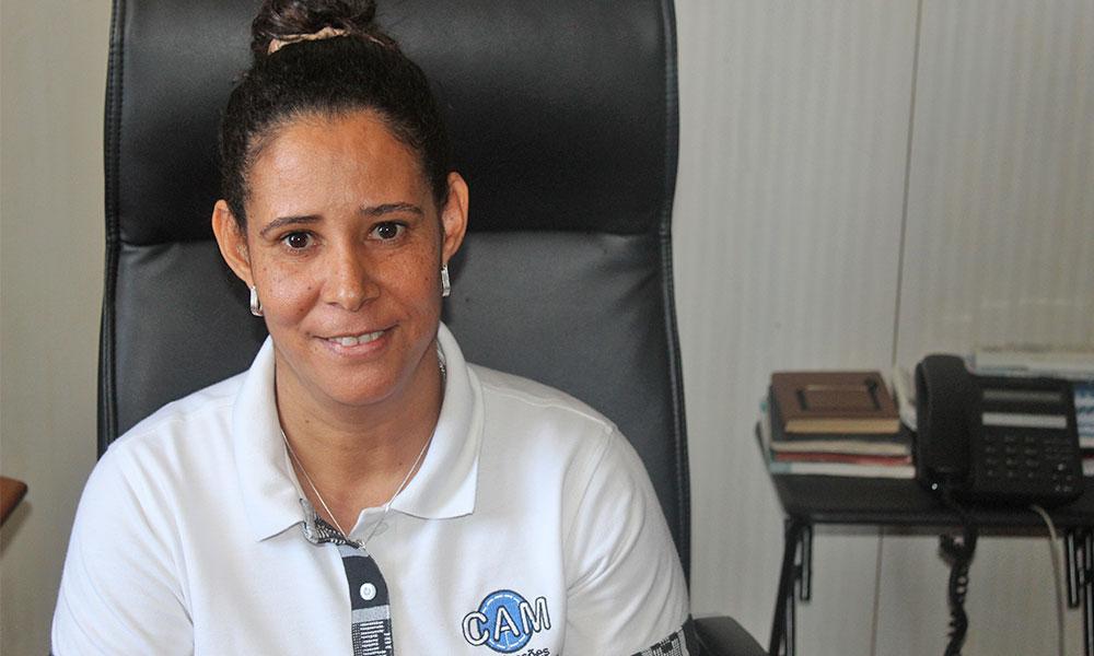 Praia: Alterações nos uniformes sem aviso prévio preocupam CAM