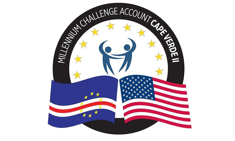 Cabo Verde elegível para um terceiro compacto do MCA em 2027