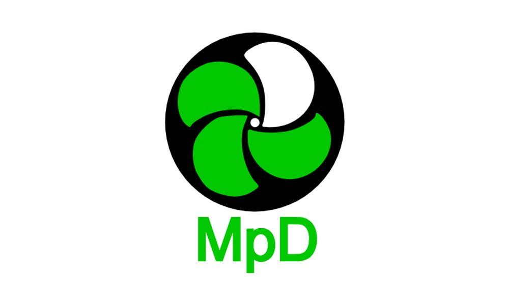 XIV Convenção do MpD: proposta de revisão dos Estatutos prevê criação de um Senado como órgão estratégico do partido