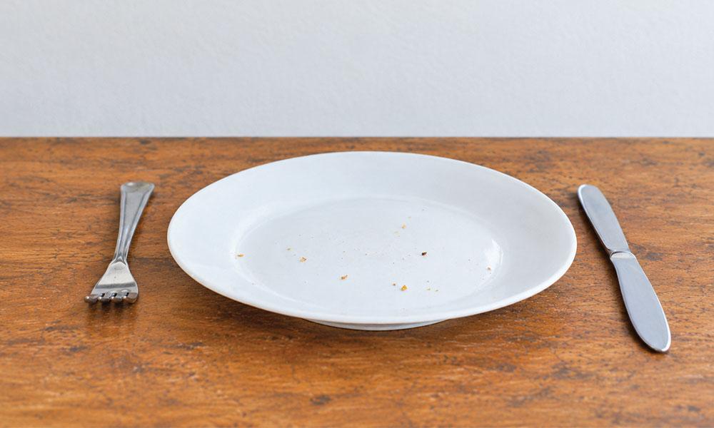 Fome e pobreza em Cabo Verde: Subalimentação aumentou em 2022 e 2023