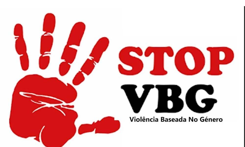 Praia: Morte de mulher em Castelão leva ICIEG e ACLCVBG a exigirem reforço no combate à VBG