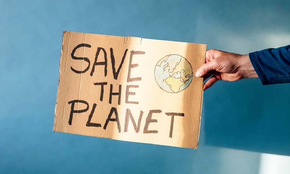 Acordo do Clima: Nações Unidas alerta que limite de 1,5 graus de aquecimento global já foi ultrapassado