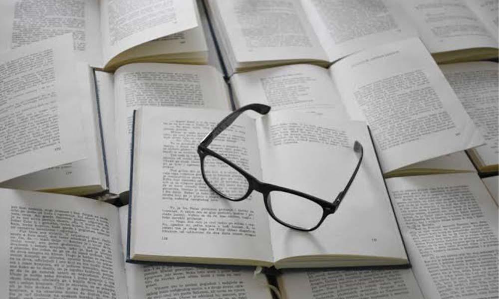 5.ª Edição do Concurso Nacional de Leitura arranca na próxima semana