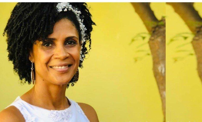 São Vicente: Nova presidente do Clube de Ténis do Mindelo define três pilares para revitalizar modalidade