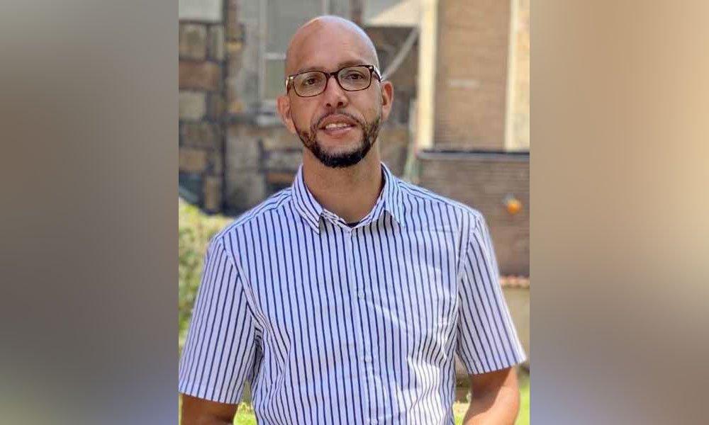 “Dário está bem e sem dor”, diz mentor do projeto Zé Luís Solidário