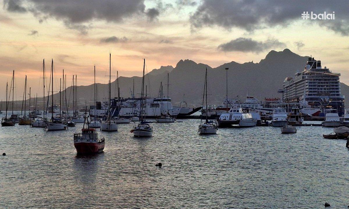 São Vicente: Conselho Superior das Câmaras defende investimentos com objectivos definidos e melhor aplicação do Fundo do Turismo