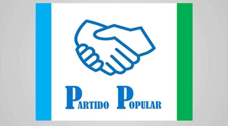 Legislativas 2026: PP adia arranque da campanha na Boa Vista devido à ausência do cabeça de lista