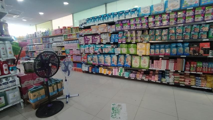 IGAE alerta para produtos fora de validade e reforça papel dos consumidores na fiscalização