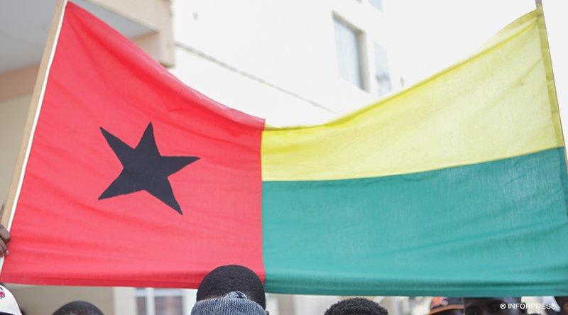 Associação dos Guineenses descarta perseguição e classifica episódios de violência na Praia como crimes isolados