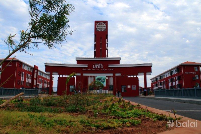 Seminário Internacional debate impactos das alterações climáticas e riscos geomorfológico na UNICV