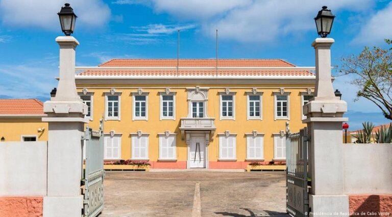 Presidente da República recebe agricultores de Santiago Norte preocupados com prejuízos nas lavouras