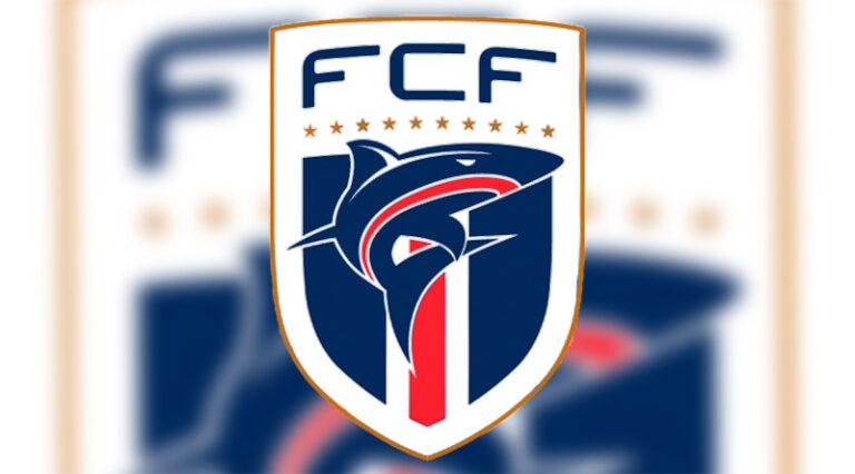 Mundial 2026: FCF e mais doze federações repudiam recentes declarações do presidente da UEFA