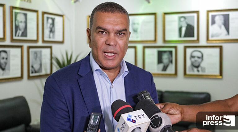 Empresários de São Vicente Pedem Menos Burocracia ao Novo Governo