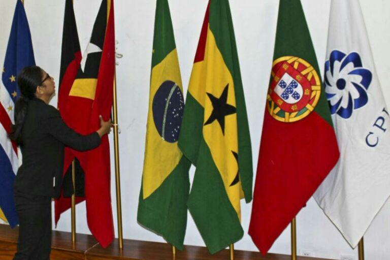 Parlamentos da CPLP debatem livre mobilidade em Julho em Luanda
