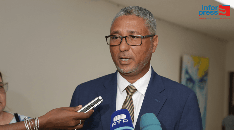 Falta de quórum na comissão especializada atrasa discussão da lei do ruído