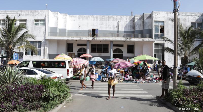 PIB pode aumentar em mais de 10% se mulheres tiveram as mesmas oportunidades que homens – estudo