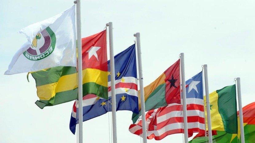 CEDEAO Reforça Alerta Precoce em Praia com Formação