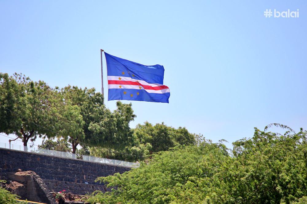 Cabo Verde entre PALOP com revisões em baixa do Banco Mundial para o PIB