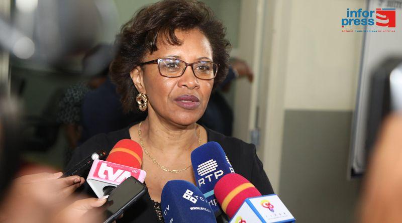 Governo pede equidade de género e valorização por mérito feminino nas legislativas 2026