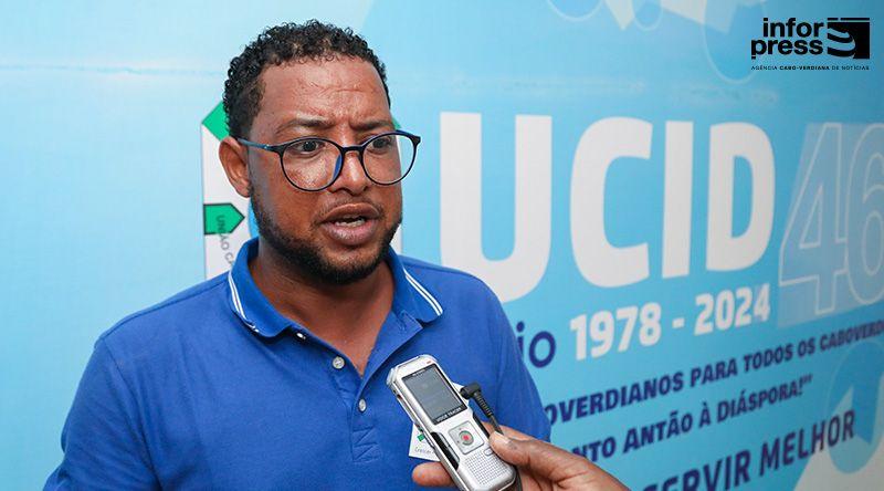 UCID contra reabilitação do mercado de Ponta Belém pede devolução do Mercado do Coco aos rabidantes