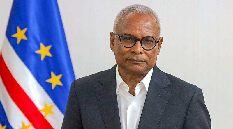 Presidente da República preside sessão solene dos 50 anos do Município da Praia