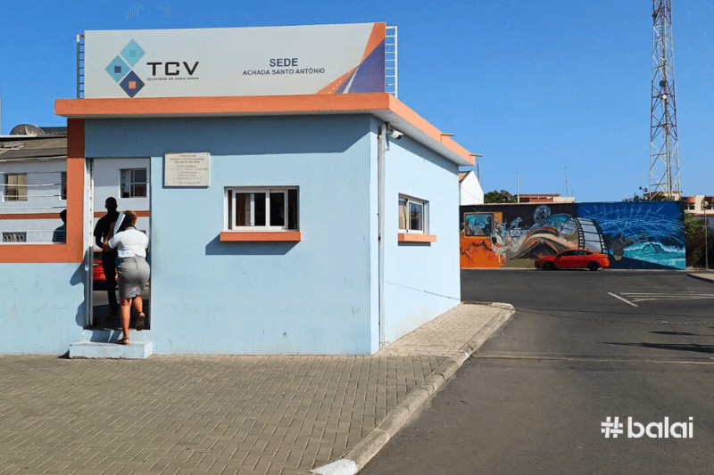 RTC: Grupo de 47 trabalhadores demarca-se de “alegada comissão” sobre PCFR