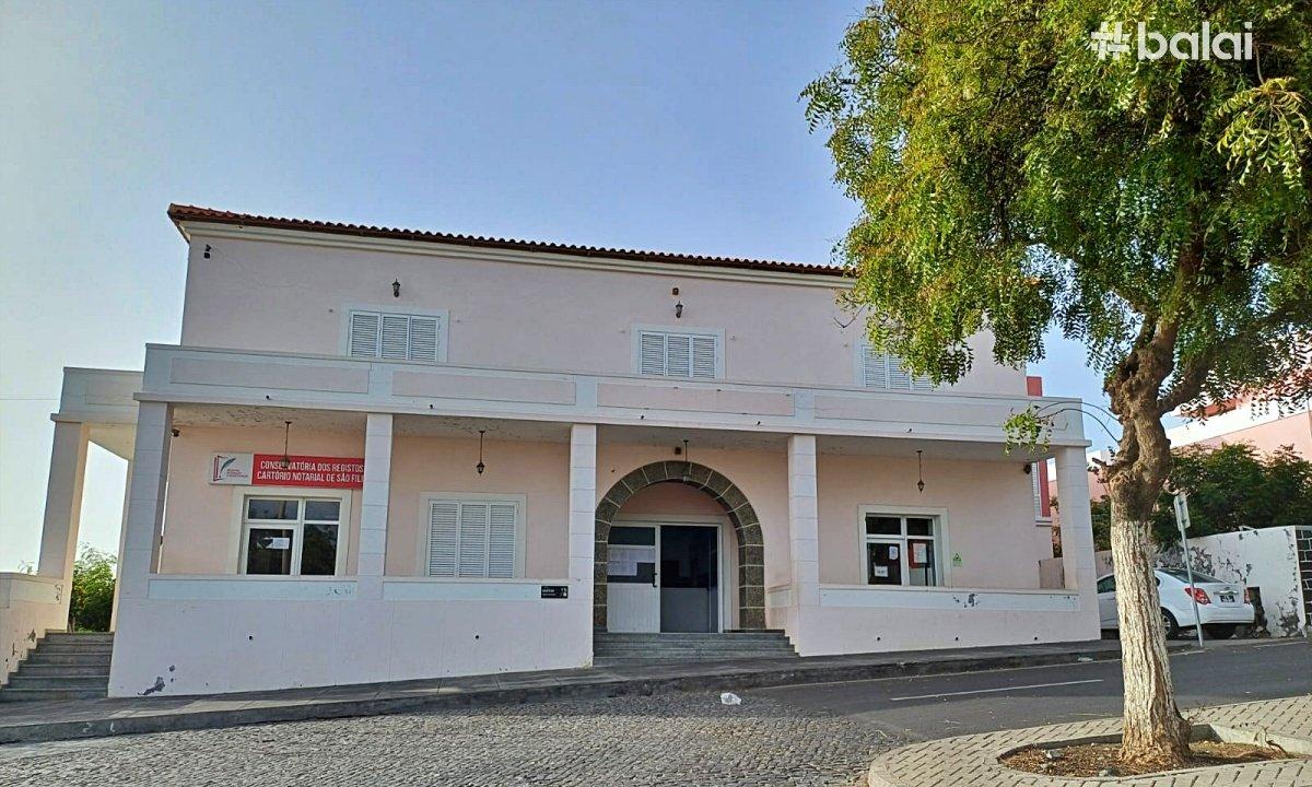 São Filipe: Condutor envolvido em acidente mortal condenado a indemnizar famílias das vítimas