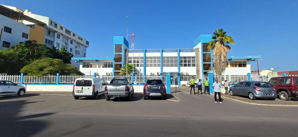 AJOC alerta para “graves injustiças” no PCFR da RTC e pede “revisão imediata do processo”