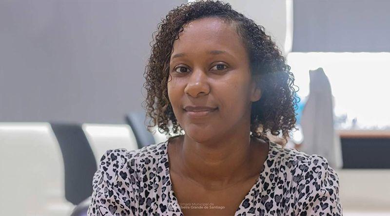 Setembro Amarelo: Psicóloga alerta para importância do acompanhamento após tentativa de suicídio