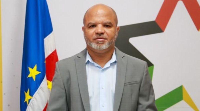 Programa do Governo: PAICV diz que documento traduz compromissos eleitorais e aposta na redução dos custos da governação