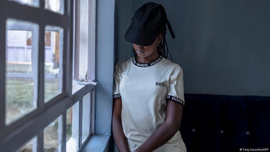 Moçambique pondera criar lei específica contra feminícidio