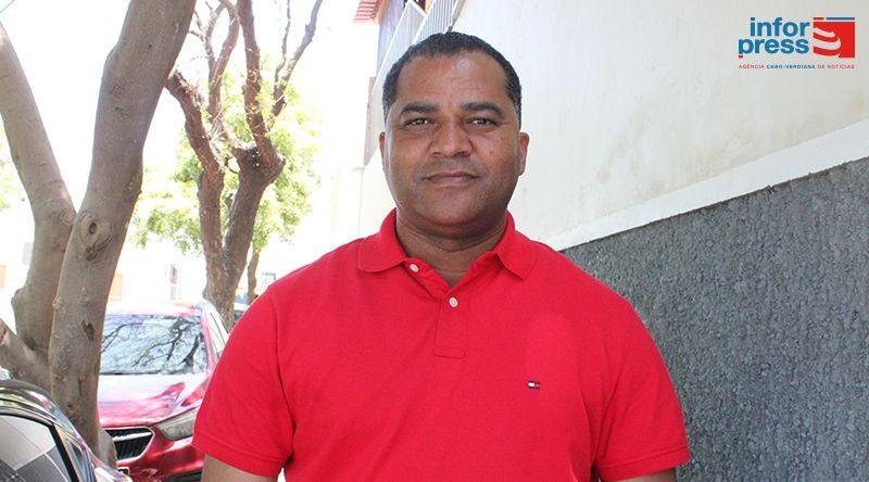 Fogo: MpD adia arranque efectivo da campanha para 02 de Maio devido às festividades de São Filipe