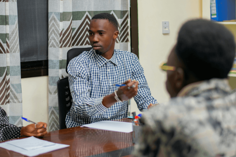 Quando a família é o negócio: como evitar conflitos e garantir a continuidade da empresa