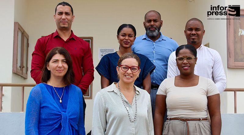 ICCA alerta para aumento do consumo de drogas entre crianças e adolescentes no Maio