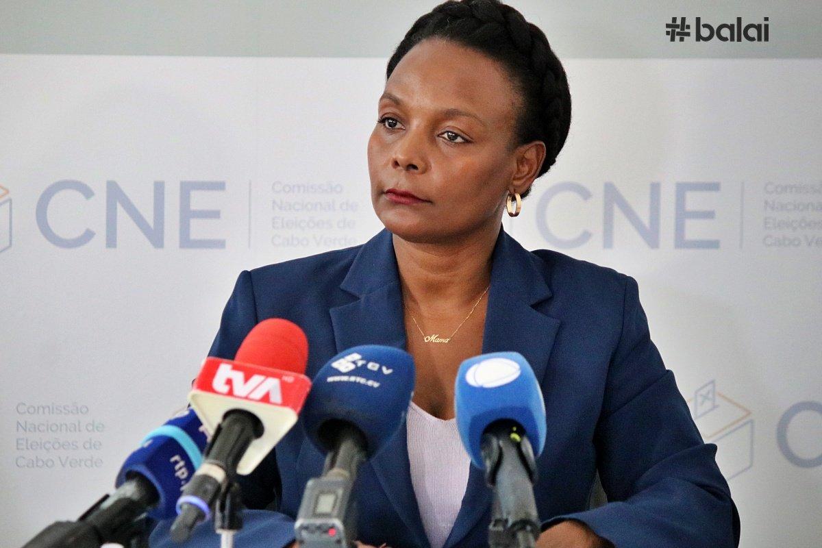 Legislativas 2026: Há mais 26 mil eleitores para as eleições de 17 de maio, com destaque para a diáspora