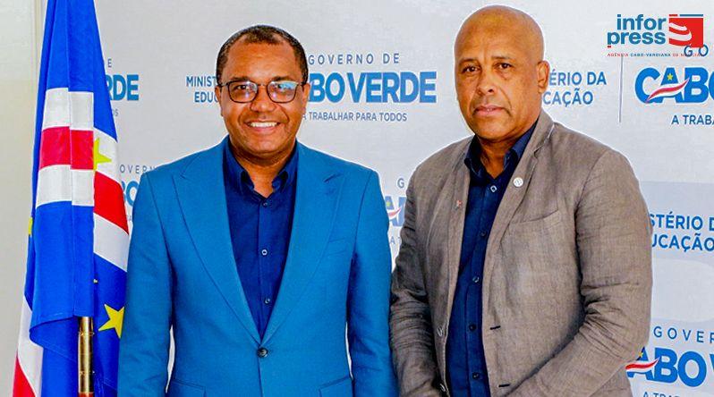 SIPROFIS sai satisfeito de encontro com Governo e anuncia pagamento de retroactivos ainda este mês