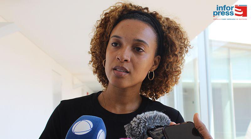 SheTech garante que participação feminina nas TIC em Cabo Verde tem registado crescimento exponencial