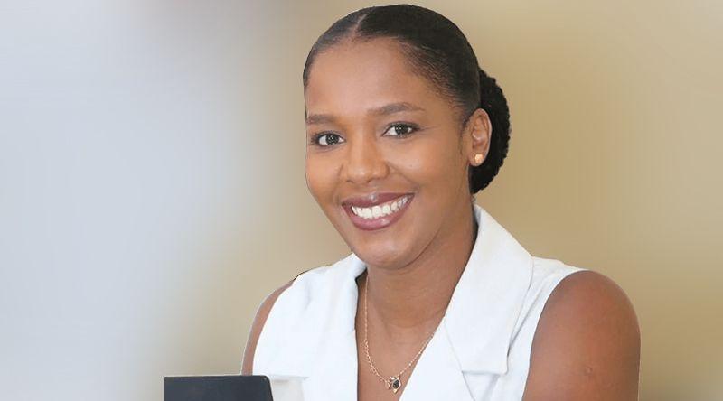 Dia Mundial do Autismo: Mãe cabo-verdiana apela à inclusão e mais apoio às famílias