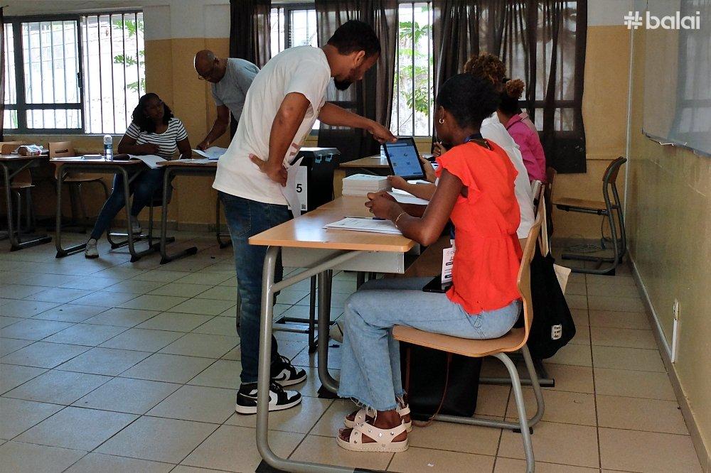 Dúvidas sobre funcionamento das eleições pode influenciar participação cívica – sociólogo